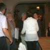 Inge_50_194